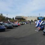 Vettes_Vets_0022 (November 12, 2017)